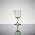 1215 6252 Vitvinsglas
